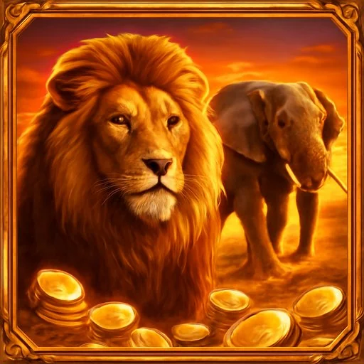 bd678 APK লেনদেন ইতিহাস পেজ
