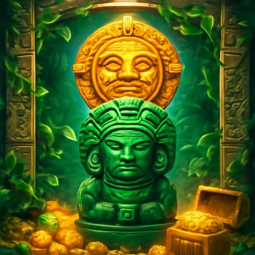 bd678 apk ফাইল ডাউনলোড দৃশ্য