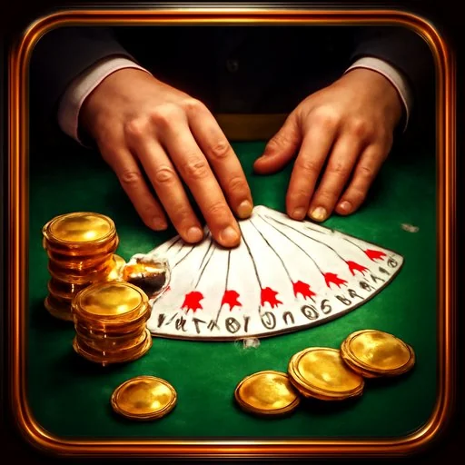 bd678 APK ডাউনলোড স্ক্রিন