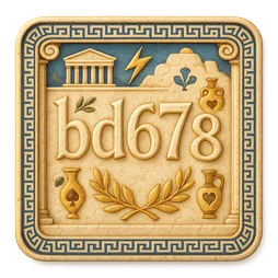 bd678 সেফটি সেটিং প্যানেল