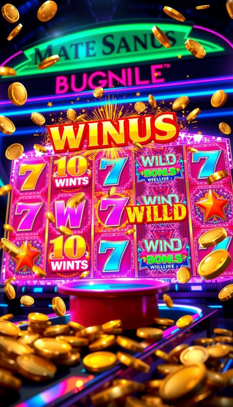 bd678-এর সঙ্গে অনলাইন বেটিং ও ক্যাসিনো বিনোদনের নতুন দুনিয়ায় প্রবেশ করুন