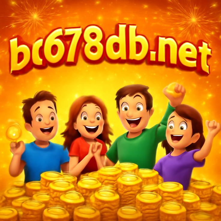 bd678 অ্যাপ লগইন ডিভাইস সামঞ্জস্য