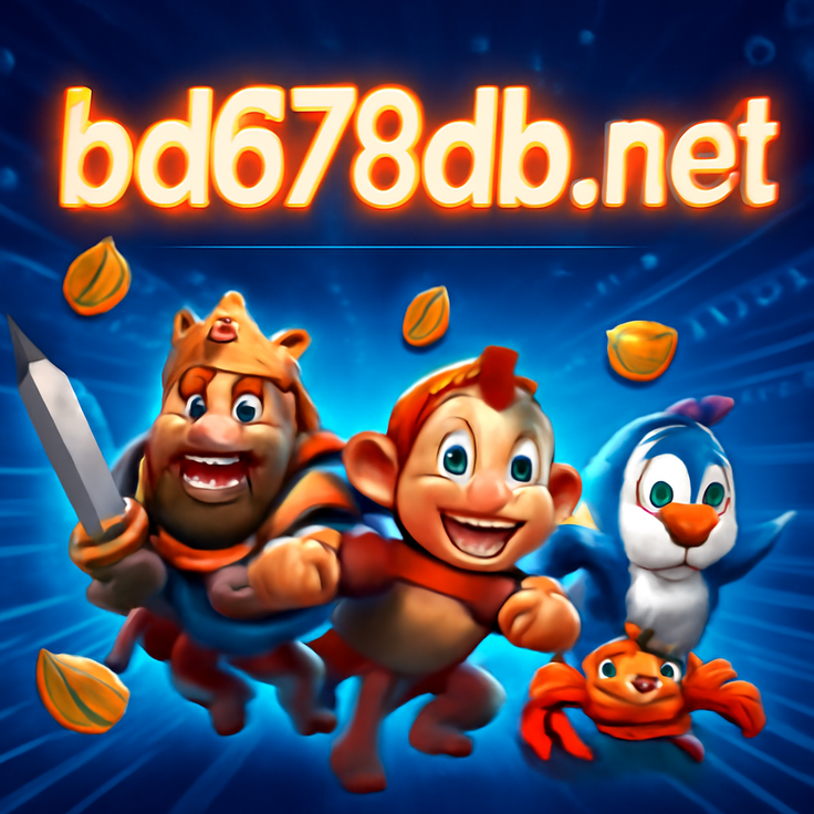 bd678 অ্যাপ লগইনের সুবিধা
