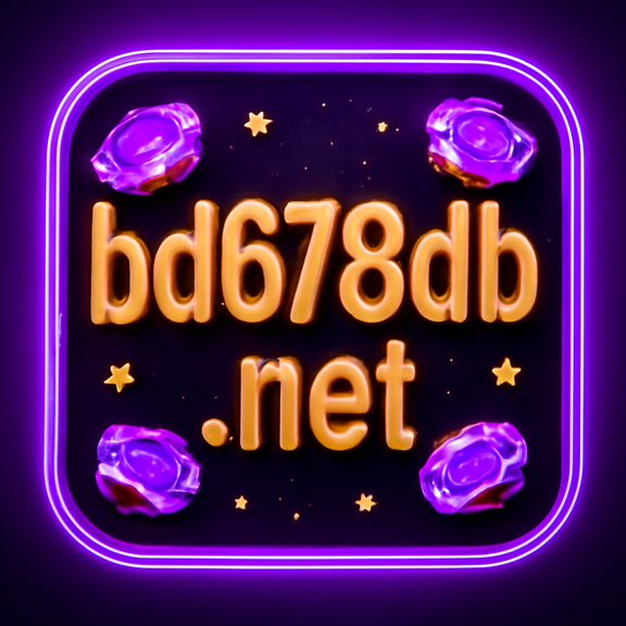 bd678 প্রোমো স্ট্যাটস